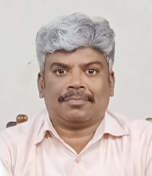 Prasath G
